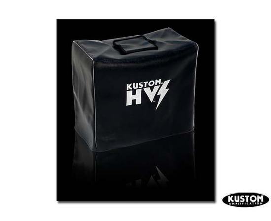 Чехол KUSTOM KAC HV30 - 17199 за 0 грн. | 4Club